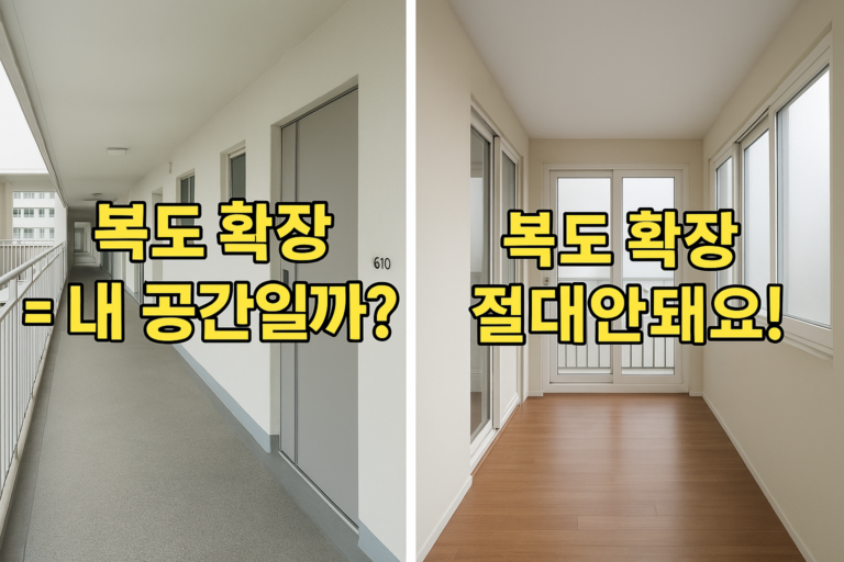 ChatGPT Image 2025년 4월 4일 오후 04_18_55