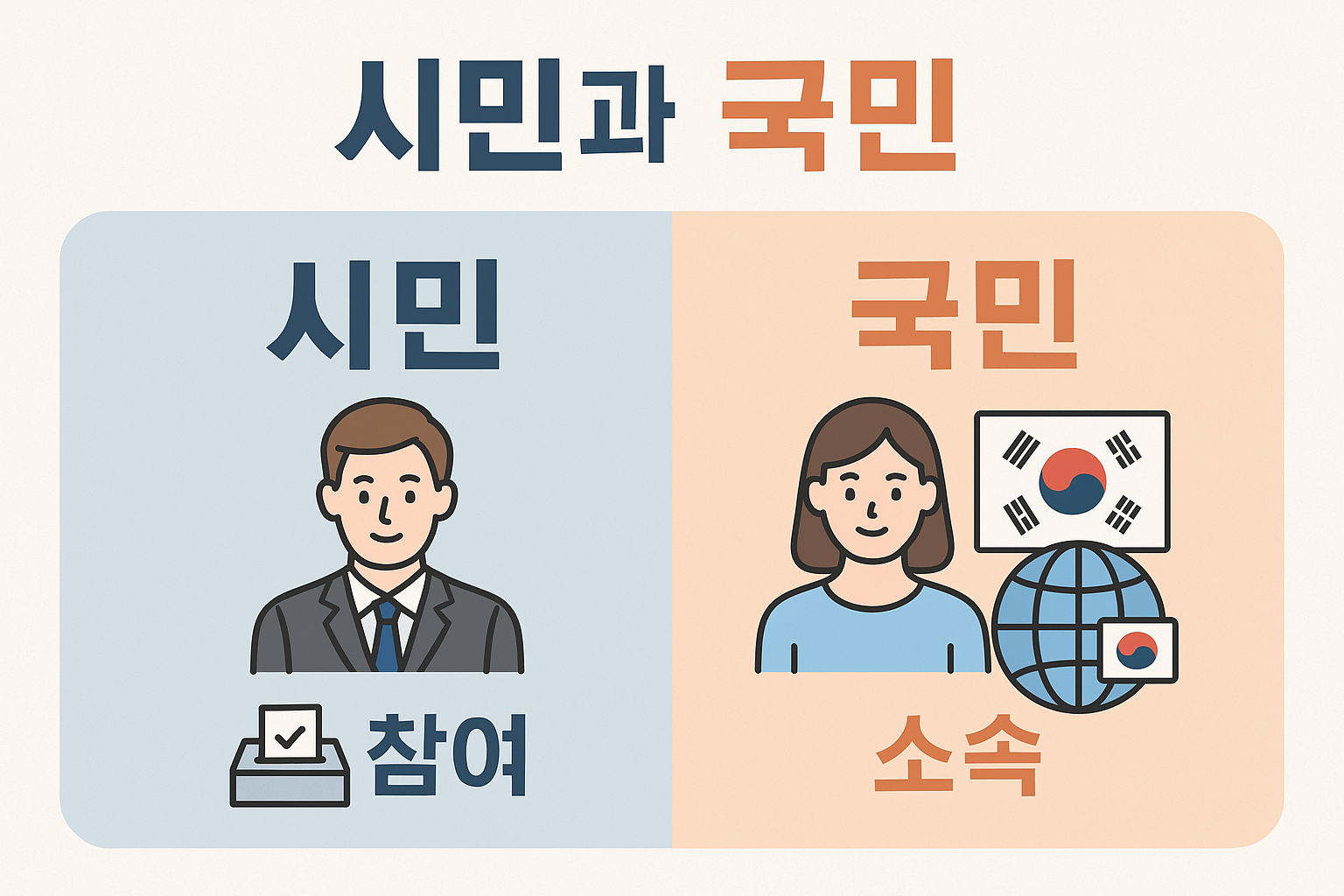 ChatGPT Image 2025년 4월 4일 오후 05_44_51