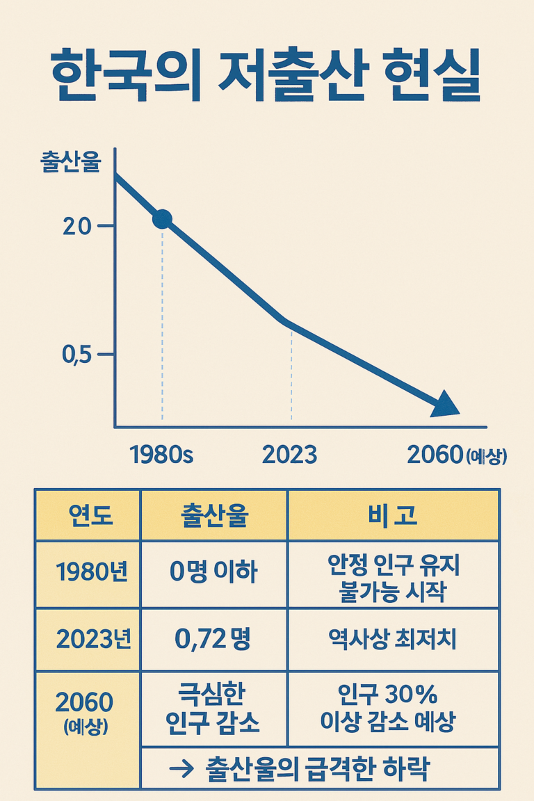ChatGPT Image 2025년 4월 4일 오후 07_06_47